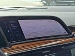 2023 Escalade Thumbnail 14
