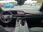 2023 Escalade Thumbnail 21