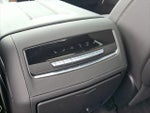 2023 Escalade Thumbnail 22