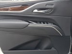 2023 Escalade Thumbnail 23