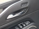 2023 Escalade Thumbnail 24