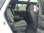 2023 Escalade Thumbnail 28