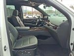 2023 Escalade Thumbnail 29