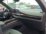 2023 Escalade Thumbnail 30