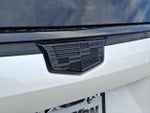 2023 Escalade Thumbnail 32
