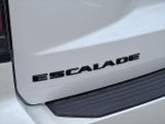 2023 Escalade Thumbnail 33