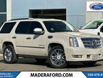 2013 Escalade Thumbnail 1