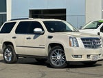 2013 Escalade Thumbnail 2