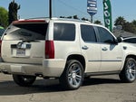 2013 Escalade Thumbnail 4