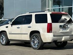 2013 Escalade Thumbnail 6