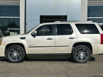 2013 Escalade Thumbnail 7