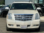 2013 Escalade Thumbnail 9