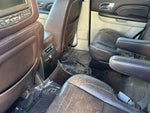 2013 Escalade Thumbnail 12