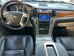 2013 Escalade Thumbnail 13