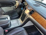 2013 Escalade Thumbnail 17