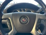 2013 Escalade Thumbnail 23