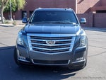 2019 Escalade Thumbnail 4