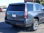 2019 Escalade Thumbnail 6