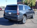 2019 Escalade Thumbnail 7