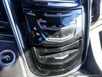 2019 Escalade Thumbnail 18