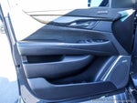 2019 Escalade Thumbnail 19