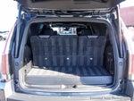 2019 Escalade Thumbnail 21