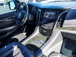 2019 Escalade Thumbnail 25