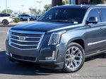 2019 Escalade Thumbnail 2