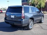 2019 Escalade Thumbnail 7