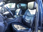 2019 Escalade Thumbnail 8