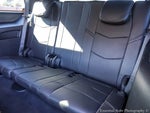 2019 Escalade Thumbnail 12