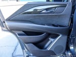 2019 Escalade Thumbnail 20