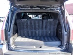2019 Escalade Thumbnail 21
