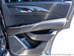 2019 Escalade Thumbnail 23