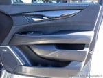 2019 Escalade Thumbnail 24