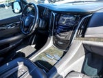 2019 Escalade Thumbnail 25