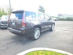 2017 Escalade Thumbnail 5