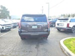 2017 Escalade Thumbnail 6