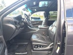 2017 Escalade Thumbnail 9