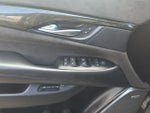 2017 Escalade Thumbnail 10