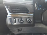2017 Escalade Thumbnail 11