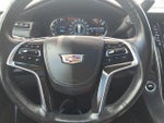 2017 Escalade Thumbnail 14