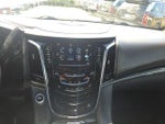 2017 Escalade Thumbnail 15