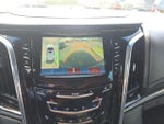 2017 Escalade Thumbnail 16