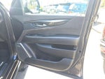 2017 Escalade Thumbnail 19