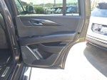 2017 Escalade Thumbnail 21
