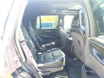 2017 Escalade Thumbnail 22
