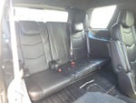 2017 Escalade Thumbnail 23