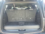 2017 Escalade Thumbnail 24