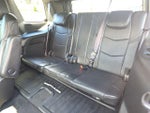 2017 Escalade Thumbnail 26